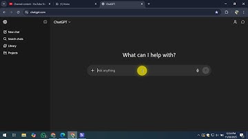 How To Set Up Your Notion Aesthetic