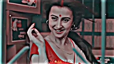 Dilbar Dilbar x Neha kakkar Song 🎵🥵 | Alight Motion Xml file |#xml  #alightmotion #preset