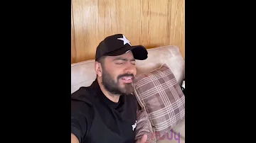 كل سنة وانت طيب تامر حسني 