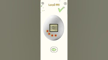 Dop level 441 #shorts #viral #gameplay #androidgames #gaming #drawonepart