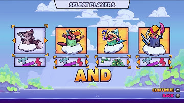 Tricky Towers: Collectors Edition - Super Rare Games