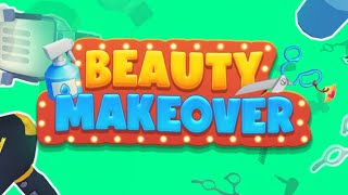 فيديو لعب لعبة تجميل (من تطوير Gamee Studio) على نظام iOS (عالي الدقة) screenshot 2