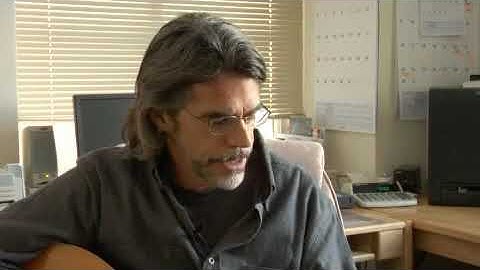 How to Play a 16 Bar Blues Progression on Guitar