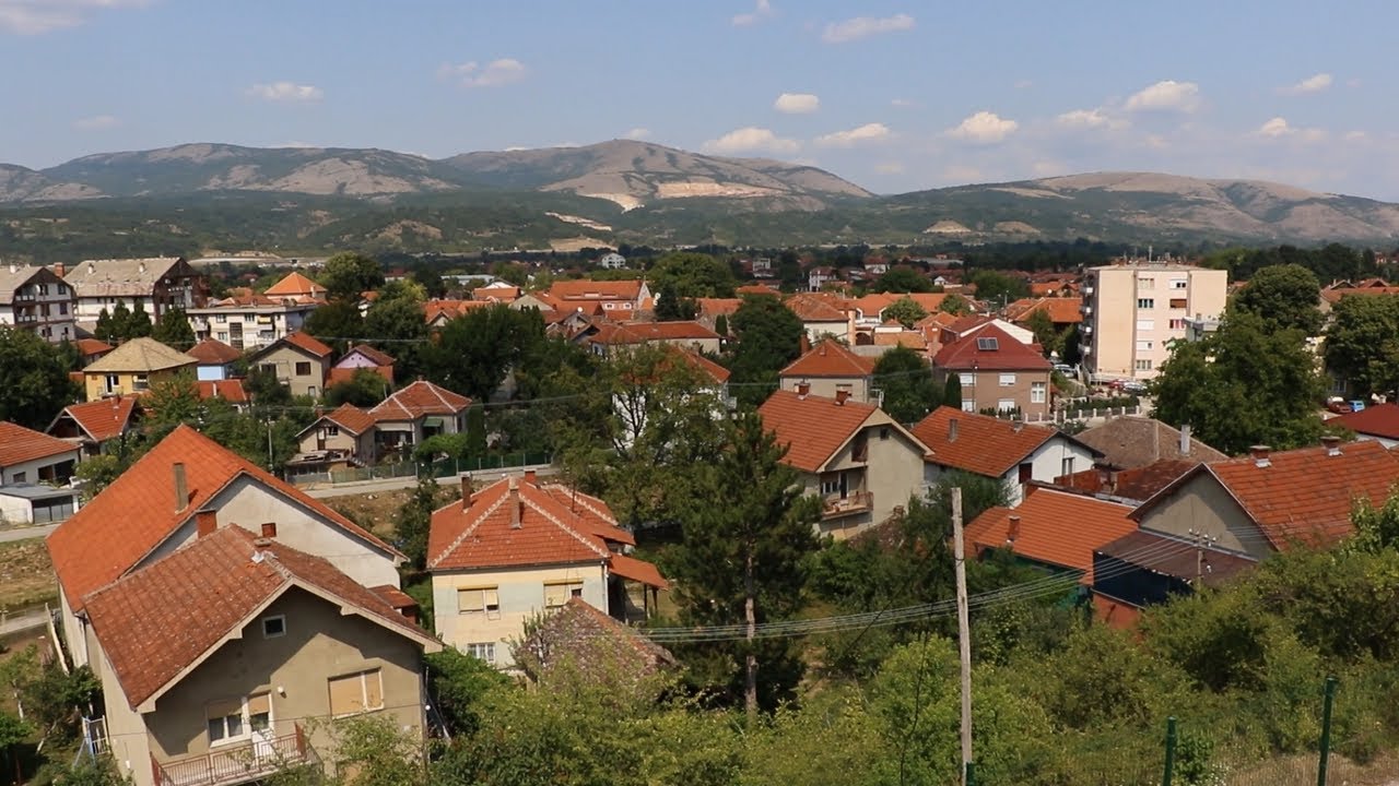 Film: Remezijana - drevno vrelo energije i izdan za kulturnu i turističku ponudu Bele Palanke