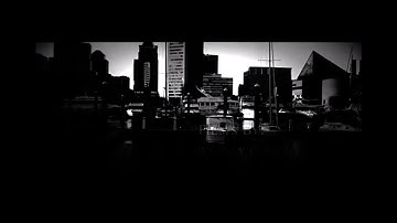 Mister Mahad - “Jealous Ones” Official Video!!!