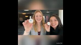 Download lagu LR Management Celebrates 22nd Anniversary!