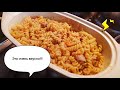 НЕ ДУМАЛА,ЧТО ЭТО ТАК ВКУСНО 👍СОФИЙКА ОЦЕНИЛА🙃Мини #МУГБАНГ