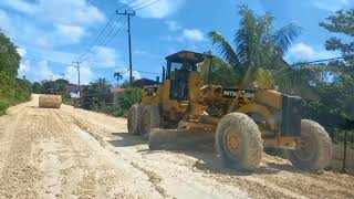 JALAN JALAN DIPULAU ENGGANO@crocokanbochari9108