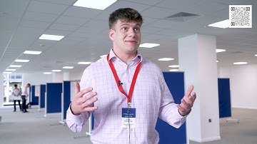 National Fusion Skills Hub - Less than 3 Weeks left to shape the future of fusion skills...