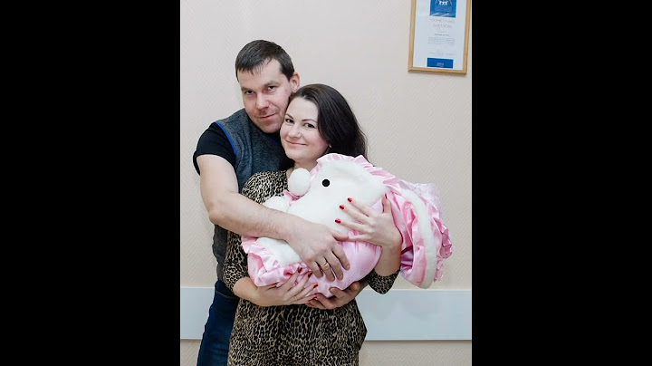 7 лет со дня СВАДЬБЫ.Анисимовы Антон и Аксинья💕