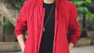 Armaan malik bangla song 2018