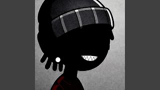 cracced her code with python