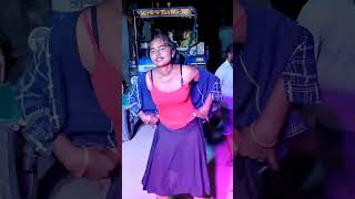 hot open nude recording dance #trending #viral #recording #telugu #andhra #indian #midnight #new (3)