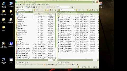 How to use GameShark On your GPSPhone!