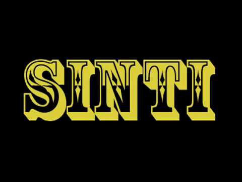 menowin - Sinti - YouTube