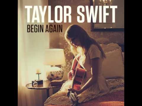 (+) Begin - (Download on iTunes)