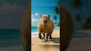 The History Of Burbaloni Luliloli