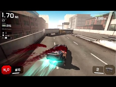 Barely Alive Sell Your Soul Slowed And Reverb