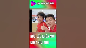 Nhật Kim Anh bên chồng cũ