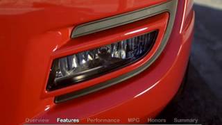2008 Mazda Mazdaspeed3 Used Car Report