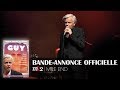 Guy bande annonce officielle mk2  mile end