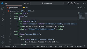 Javascript Youtube Data API V3 Search Videos Based on Date & Time With Pagination in Browser