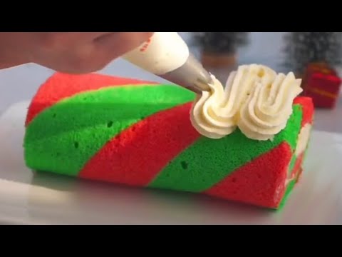 اللي س واه ولدعمي بليلةالدخله ص دمني
