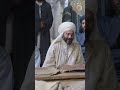 رد بليغ من الشافعي على مسألة اختلاف آراء العلماء والأخذ بها رسالة الإمام شهر الفرحة 