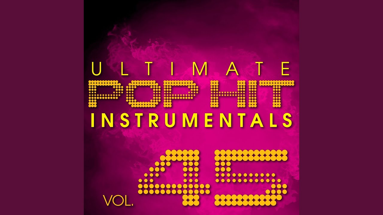 Lady Marmalade (Instrumental Version) YouTube