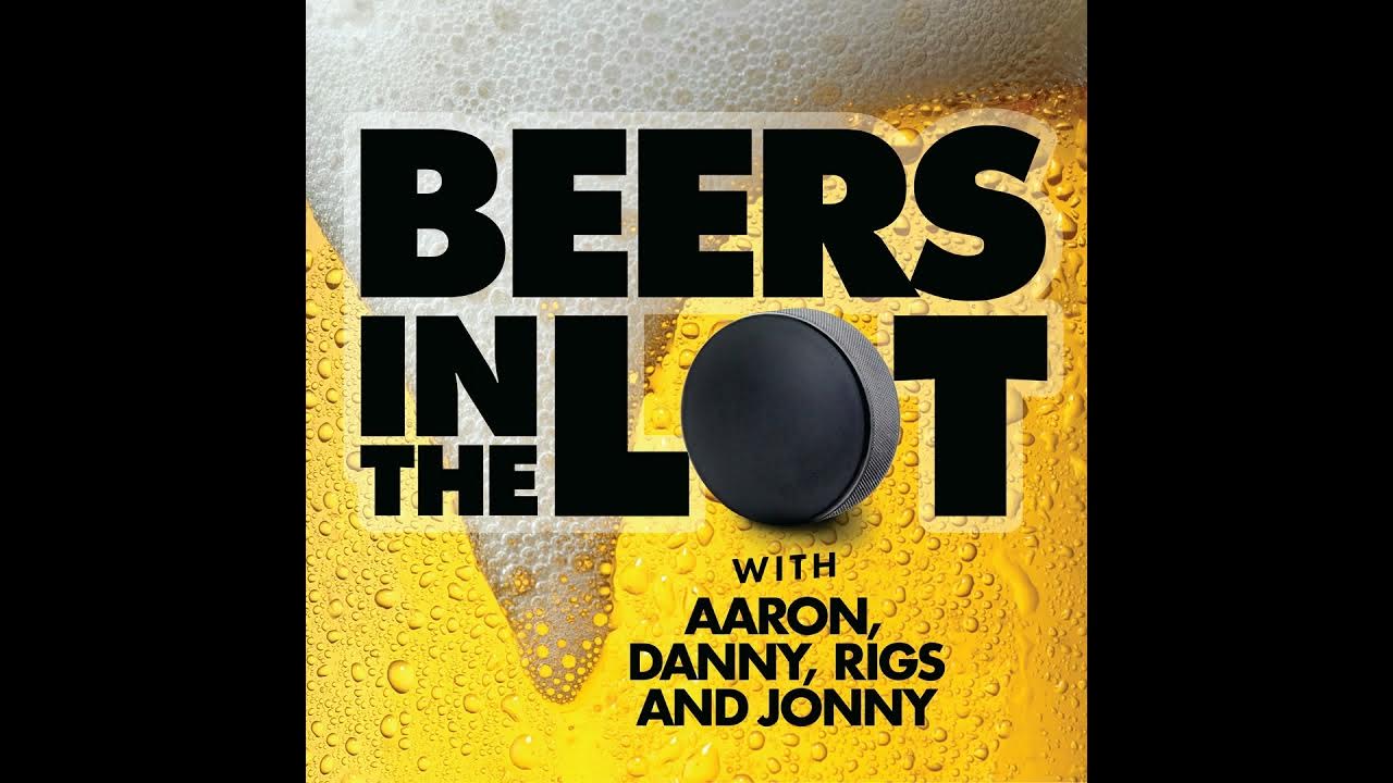 The Life of An NCAA Ice Hockey Equipment Manager Featuring Mark Breiter YouTube