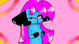 Mee Too Original Meme Mon 3 Ème Meme