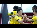 Bali United 3-1 Thanh Hoa (AFC Cup 2018 : Group Stage)