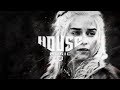 Mahmut orhan  game of thrones theme song remix