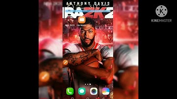 How to fix nba2k20 apps not installed/force closed full tutorial 💯 legit