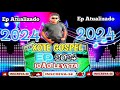 João Levyta-Ep completo- Xote Gospel 2024