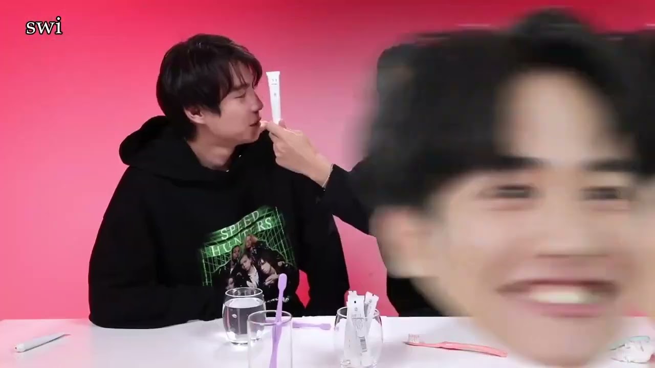 [Eng Sub]130721 Tay Tawan Krahai Lao EP7 with First Kanaphan