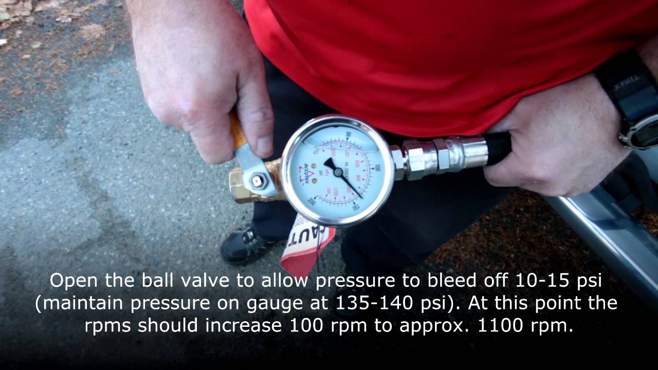 VMAC Throttle v2 11 10 14 YouTube