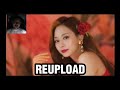 TWICE - Alcohol-Free MV REACTION | REUPLOAD