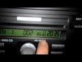 USB MP3 адаптера Yatour YT M06 для Ford Fusion