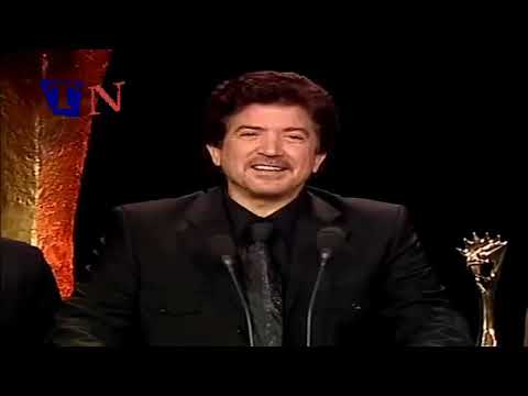     2005 وليد توفيق طير صغير