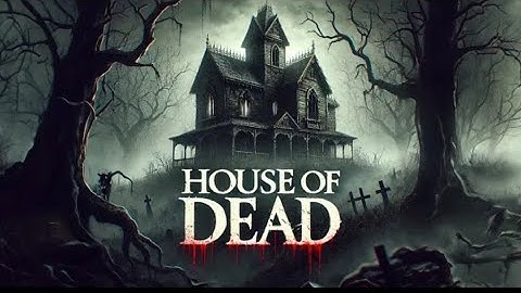 Horror cinematic video If you are scared of this... part 1 #fear #phobias #trypophobia #phobia