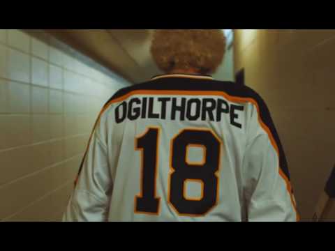 ogie oglethorpe jersey