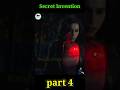 Secret Invention Season 1 Episode 4 Explained Shorts Video. #shorts #moviereview #viral #viralvideo