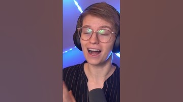 How do I make ClickUp simple?