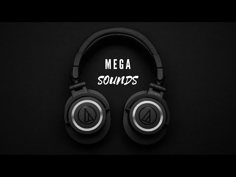 Windows Error Sound Effect NO COPYRIGHT COPYRIGHT FREE 