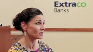 Extraco Banks tells how InterviewStream helped their hiring process