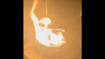 Taylor and Gracie☺️#taylorswift #gracieabrams #erastour #besties #gracie #iloveyouimsorry #swiftie