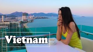 Вьетнам Нячанг,  Далат, Винперл 2016 | Vietnam Nha Trang, Dalat, Vinpearl(Отдых 2016 (Вьетнам, Нячанг, Далат, Зоклет) Go Pro HD А вот новое видео о Вьетнаме - https://youtu.be/Zd2xjgjWmDM., 2016-05-21T06:22:20.000Z)