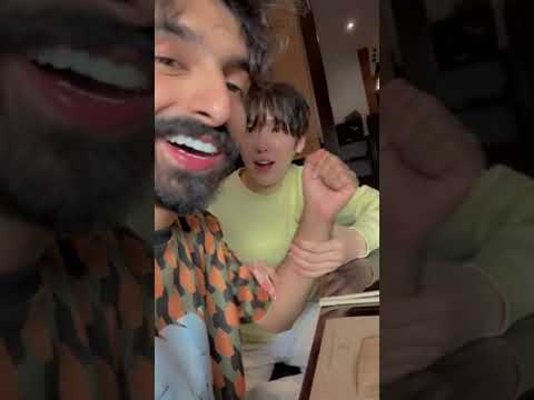 الفلبيني في السعودية