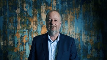 ClearRT™ Teaser#1 – See More Web